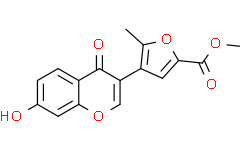 WYE-176115 73486-45-0